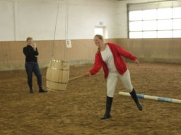 IMG_8401